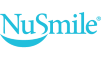 NU SMILE (ニュー スマイル)