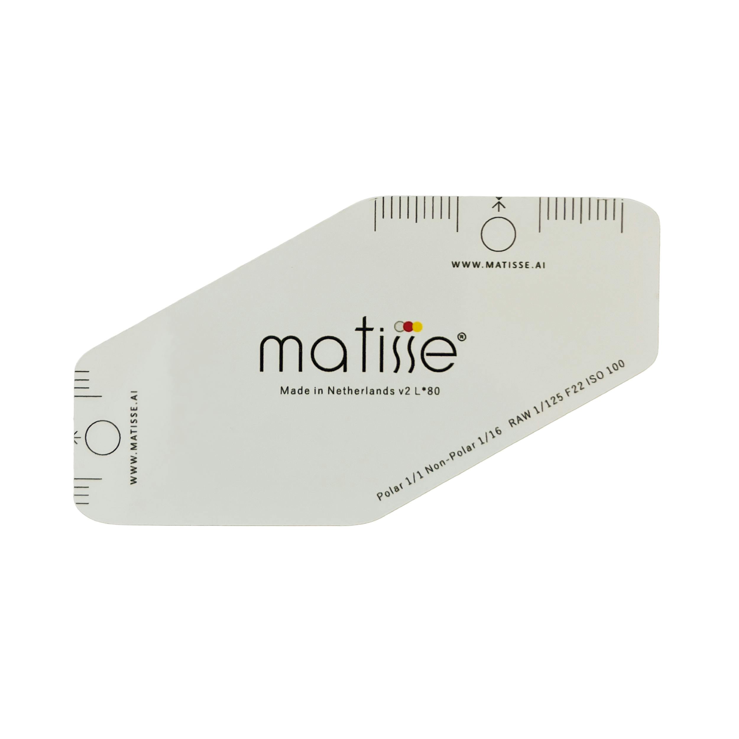 商品一覧 | mokuda 商品発注サイト ”Dental Portal Site m.find”